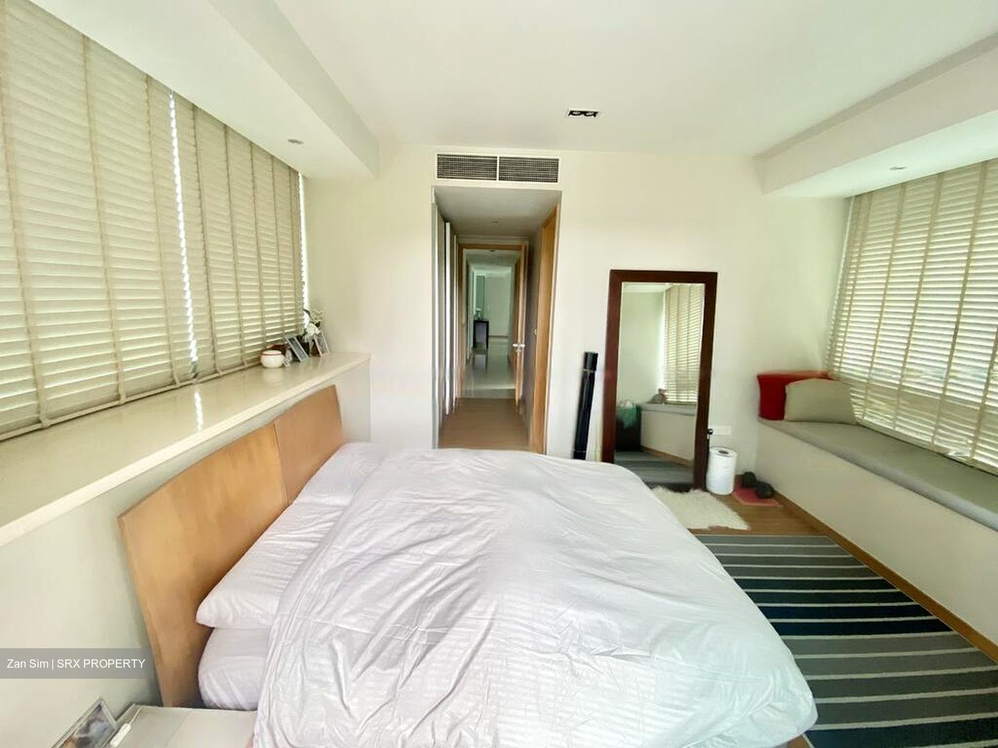 Lush On Holland Hill (D10), Condominium #463575791